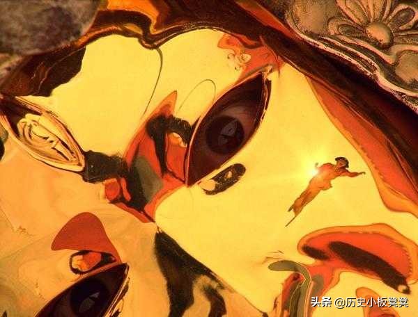 十五年后终于看懂无极,15年后才看懂武林外传