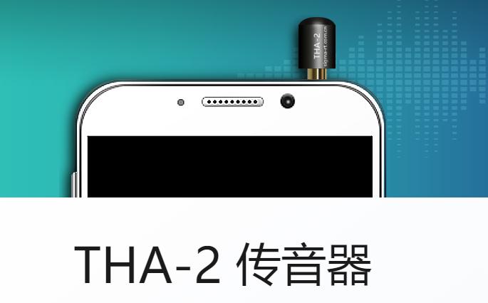 直播中主播注意什么,主播直播时应该注意哪些细节