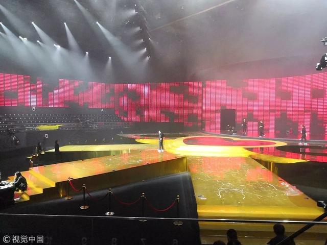 dg杈卞崕浜嬩欢妯$壒,dg杈卞崕浜嬩欢妯$壒鏄皝