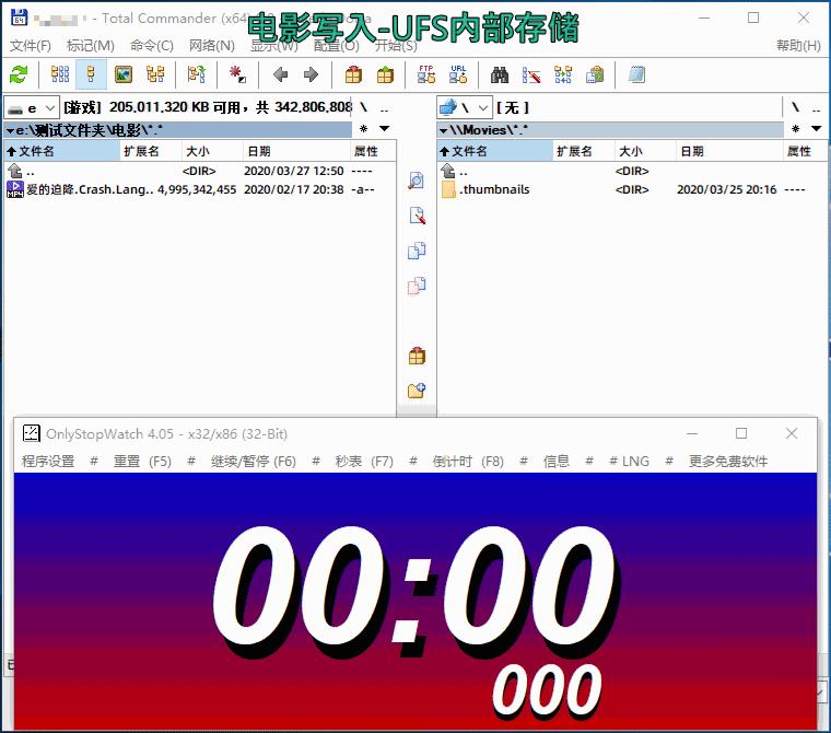 华为手机nm存储卡优缺点,华为内存卡nm卡实测