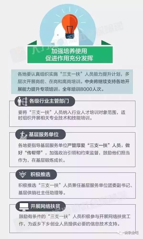江西三支一扶支教期满能转正吗,江西三支一扶期满可以转事业编