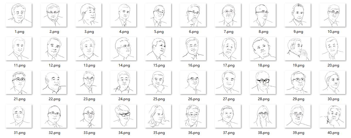 如何做阅读笔记ppt,读书笔记ppt制作的技巧和方法