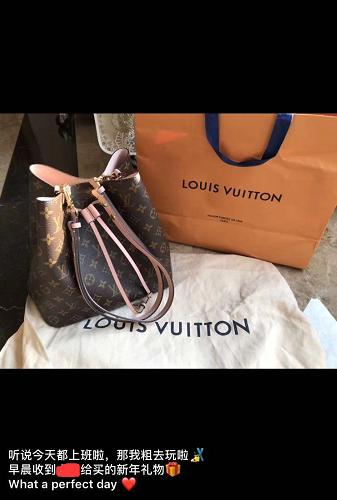 新电商法后代购怎么弄,新电商法代购