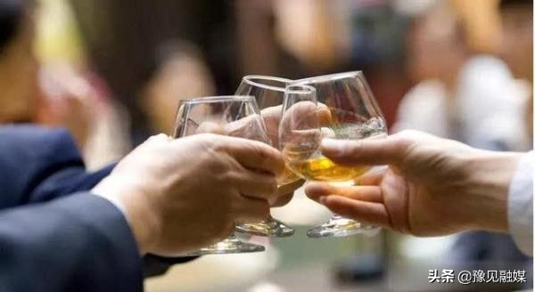 网购特价酒骗局,网上低价买酒的是真是假