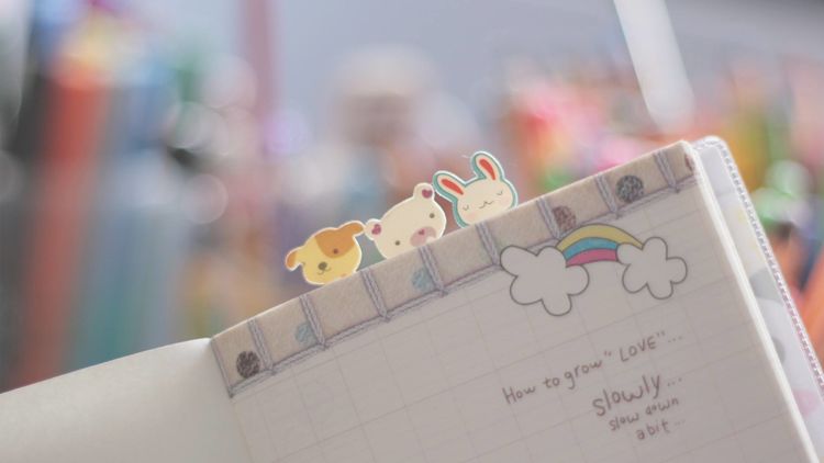 实力最强的三个星座让人佩服,为人强势且能力惊人的三大星座