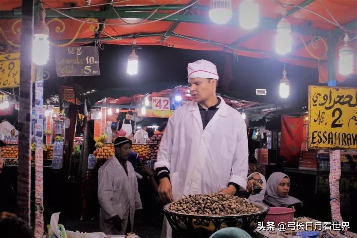 那又怎样，先干了这杯酒