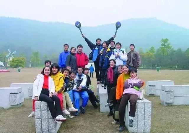 再次“出圈”！一起来看“国翻女神”的成长故事，这才是孩子们应该学习的标杆