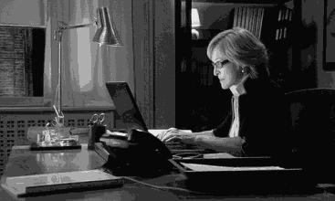 老外说keepyournoseclean不是叫你挖鼻屎