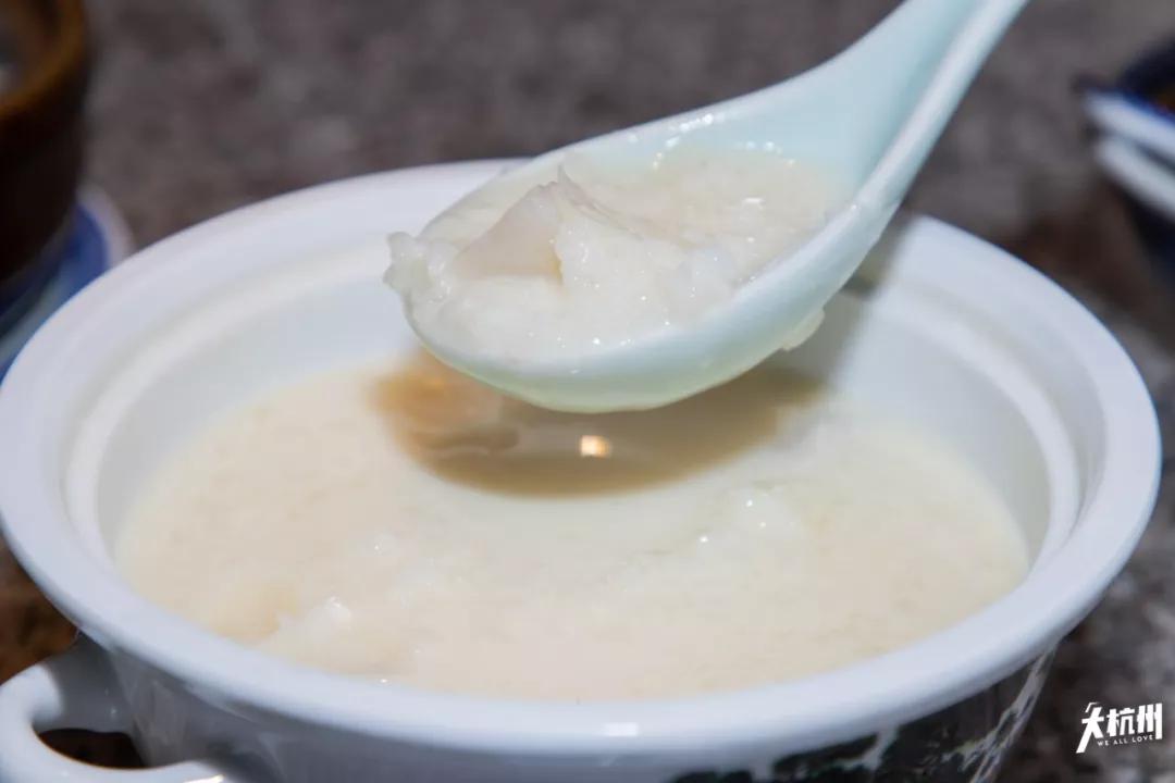 600岁文创网红空降杭州！不用飞北京，也能美美的过个故宫中国节