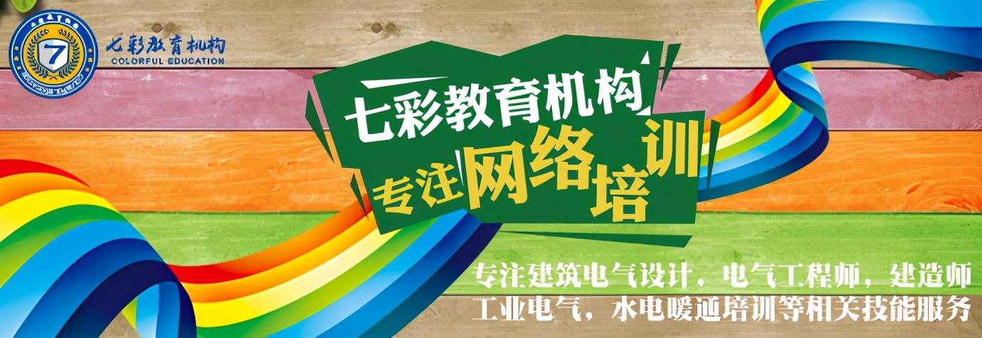 监理和甲方有利害关系,监理和施工有什么区别
