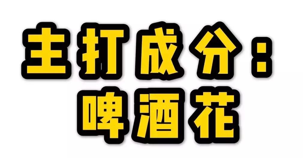 比早起更痛苦的是失眠,比早起更难的是失眠
