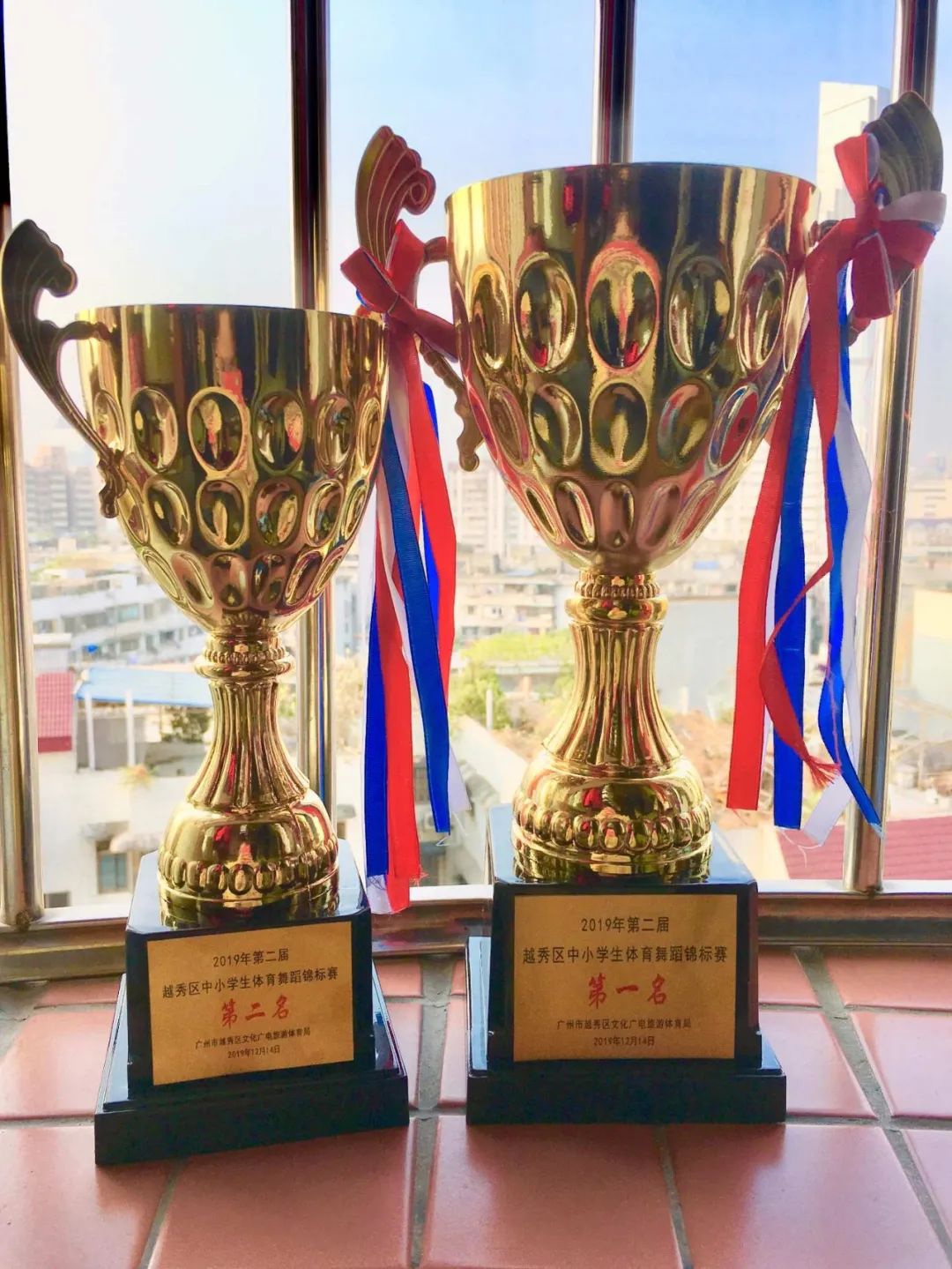 探校⑰丨小班化、导师制、全寄宿，七中培道教育联盟启航