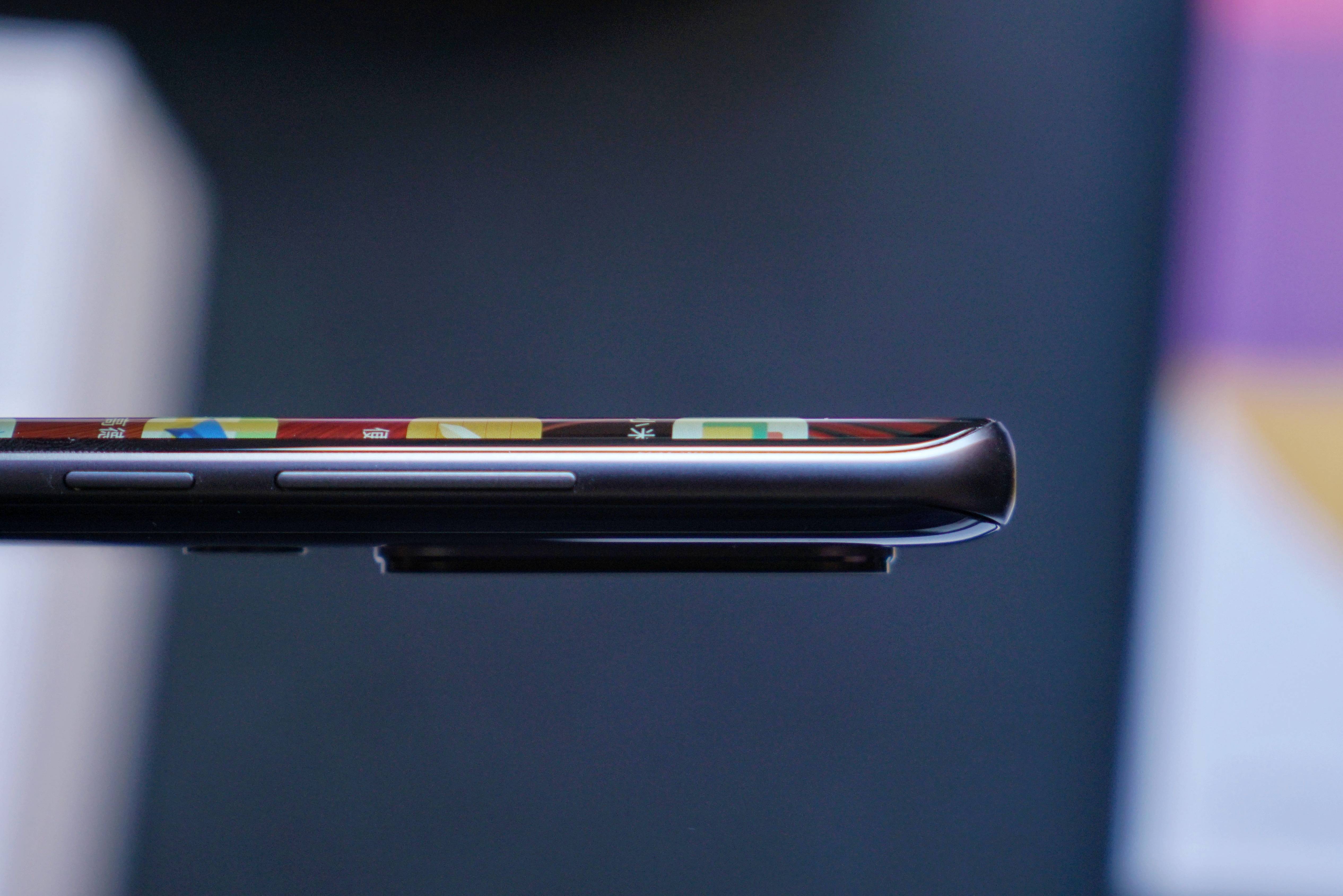 年轻人第一台单反小米,年轻人入门第一台微单相机推荐