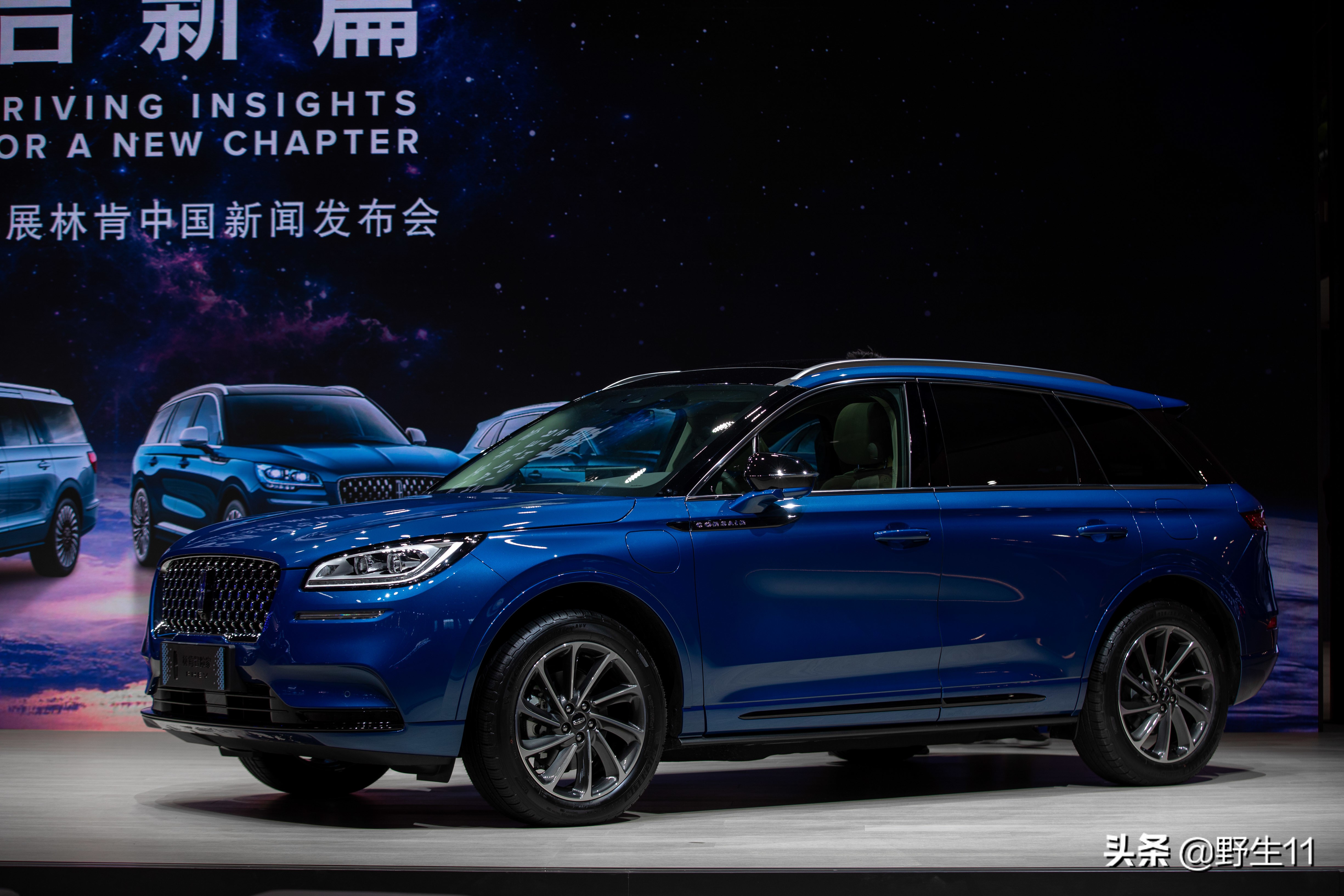 鎶辩揣鎴戝啀鎶辩揣鎴戜粈涔堟瓕,鎶辩揣鎴戞姳绱ф垜鏄粈涔堟瓕