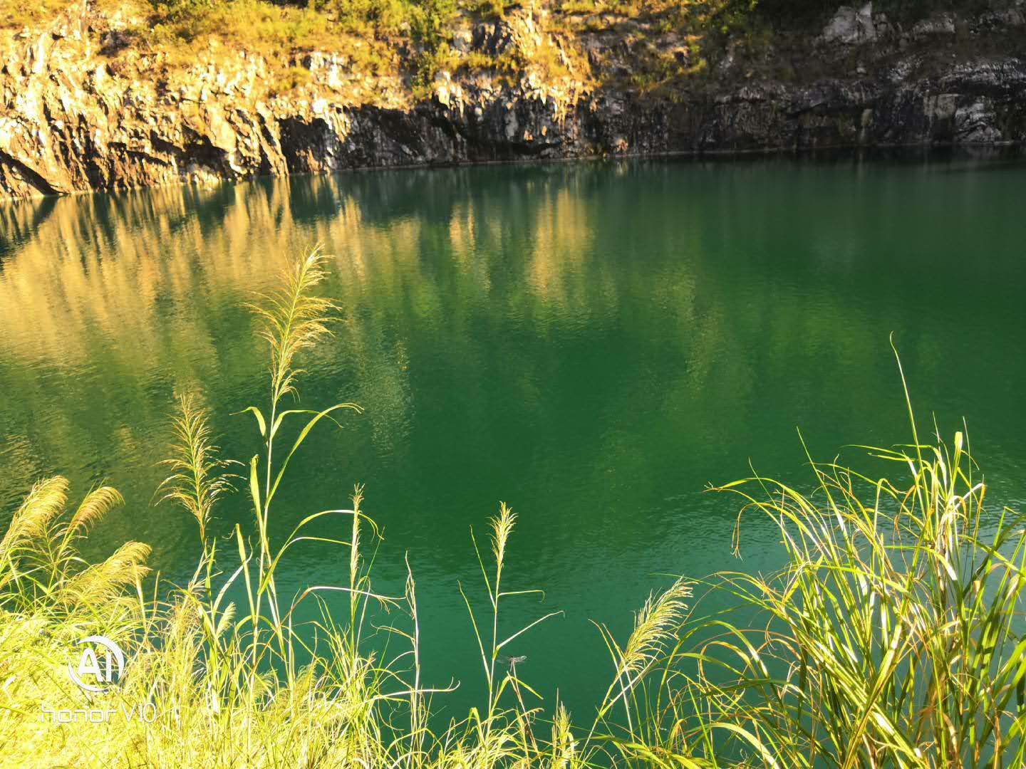 夜钓抛竿老找不准点怎么办,野钓鱼不开口抛竿节奏快还是慢