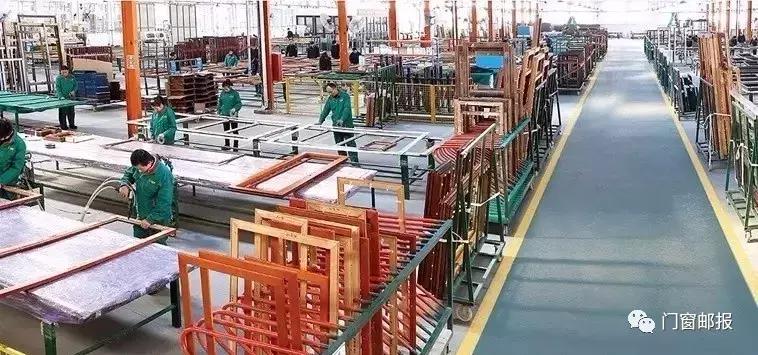 铝包木窗十大名牌,国内铝包木门窗十大名牌