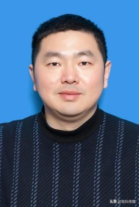 2022兽医诊断大会,第三届国际兽医检测诊断大会