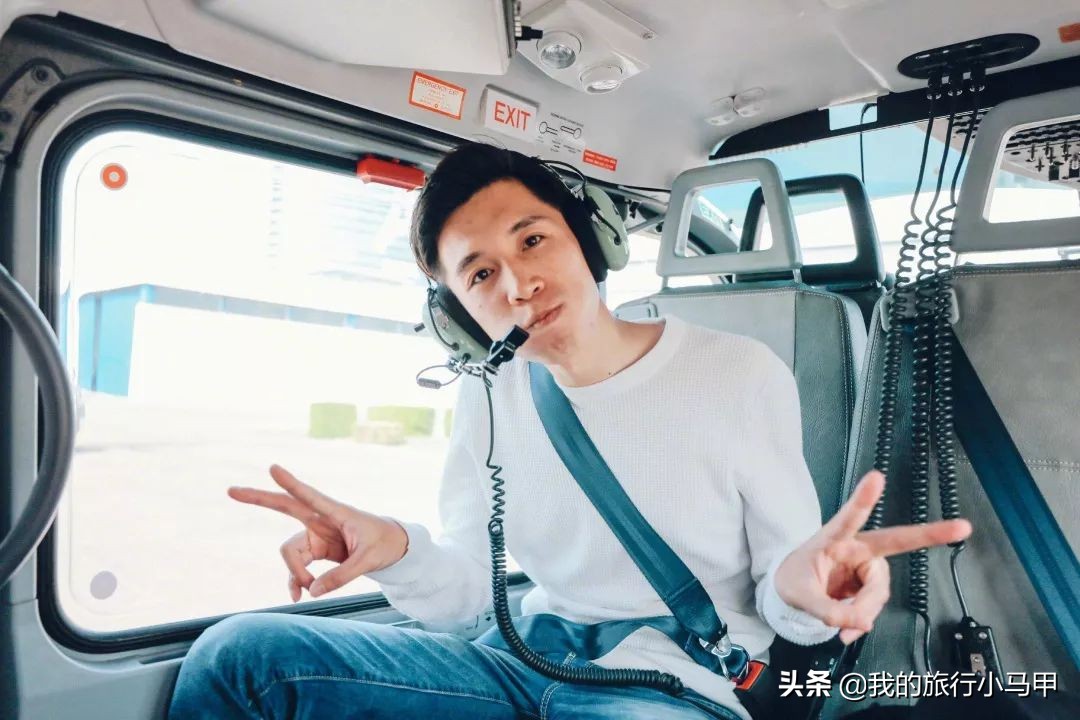 法国巴黎五日四夜攻略,法国攻略巴黎