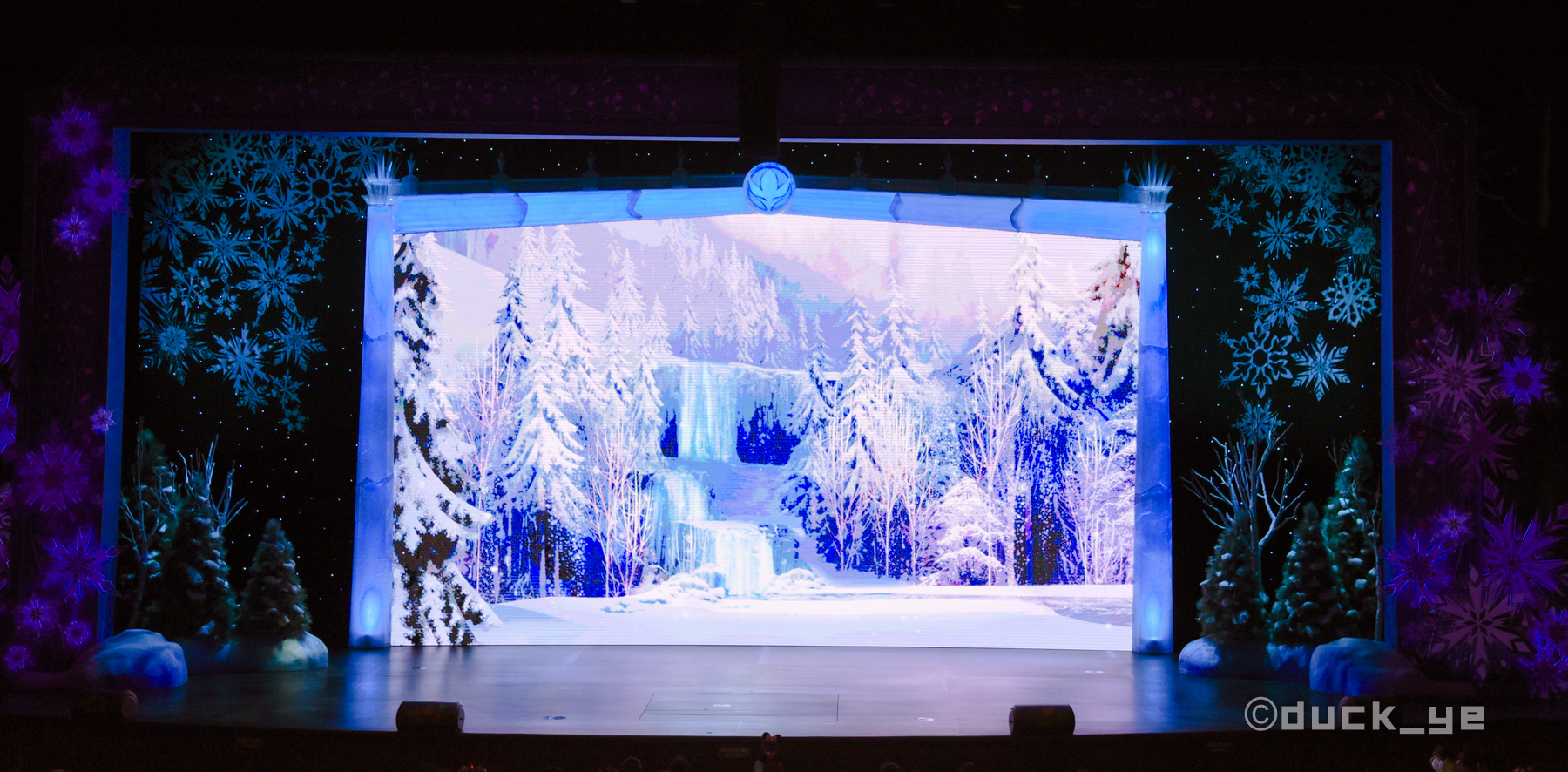 上海迪士尼两晚一天攻略,如何六日玩转上海迪士尼