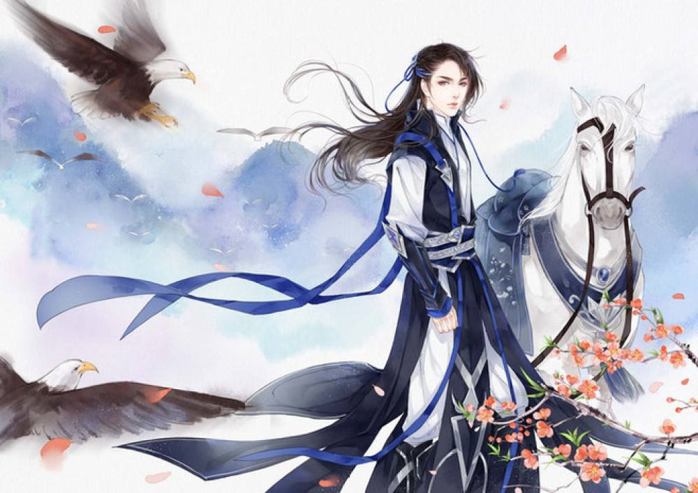 苏轼最豁达的十首词,苏轼最不服老的一首词