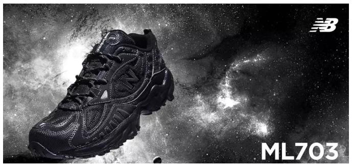 如何看待新百伦侵权案,nb新百伦