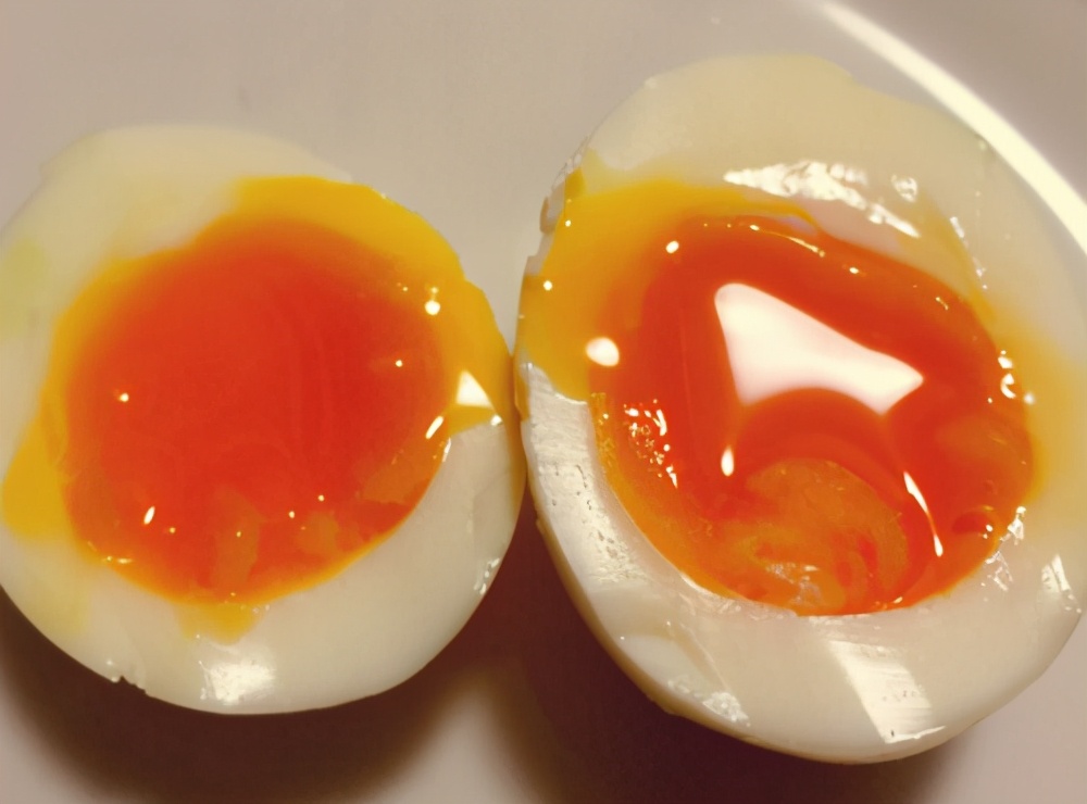 5种毒鸡蛋不能吃,毒鸡蛋对孩子的危害