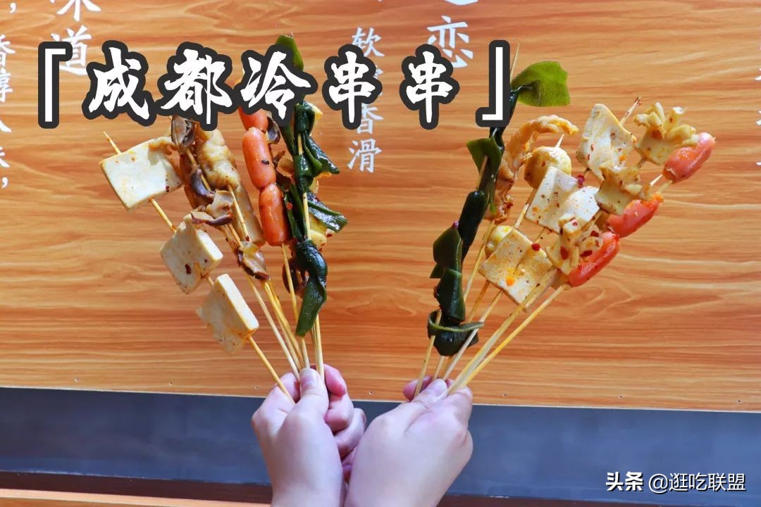 厦门米粉,厦门哪里有正宗的米粉