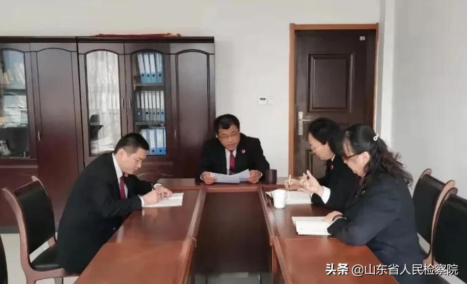 56万双假鞋被海关查获,查获7000多双假冒品牌鞋