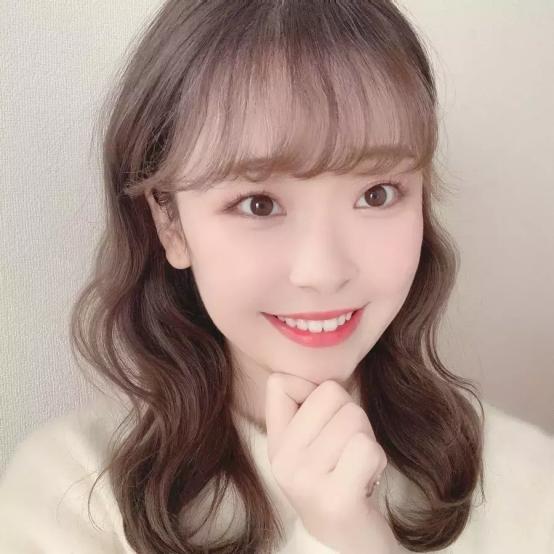 约会甜妆怎么画,甜美约会妆容画法步骤图