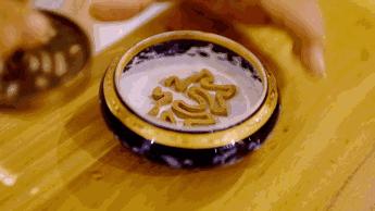 香约本在|玩香是修行，传香是功德