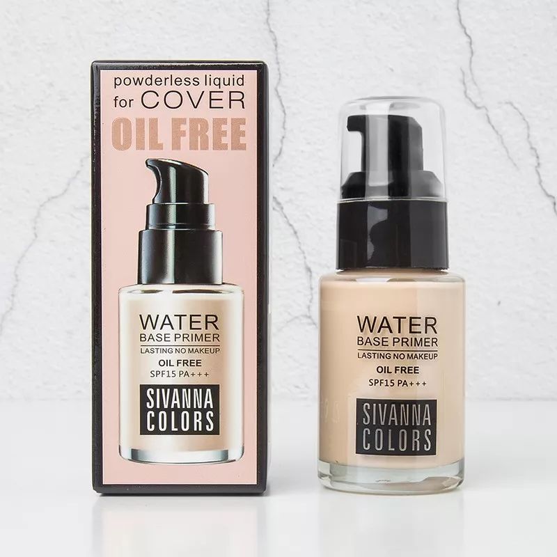 omg高端进口水果,omg国货产品