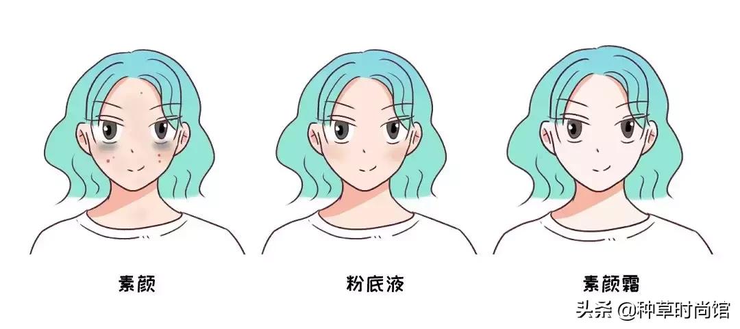 美妆界最大的骗局是什么,美妆界最大的骗局是真的吗