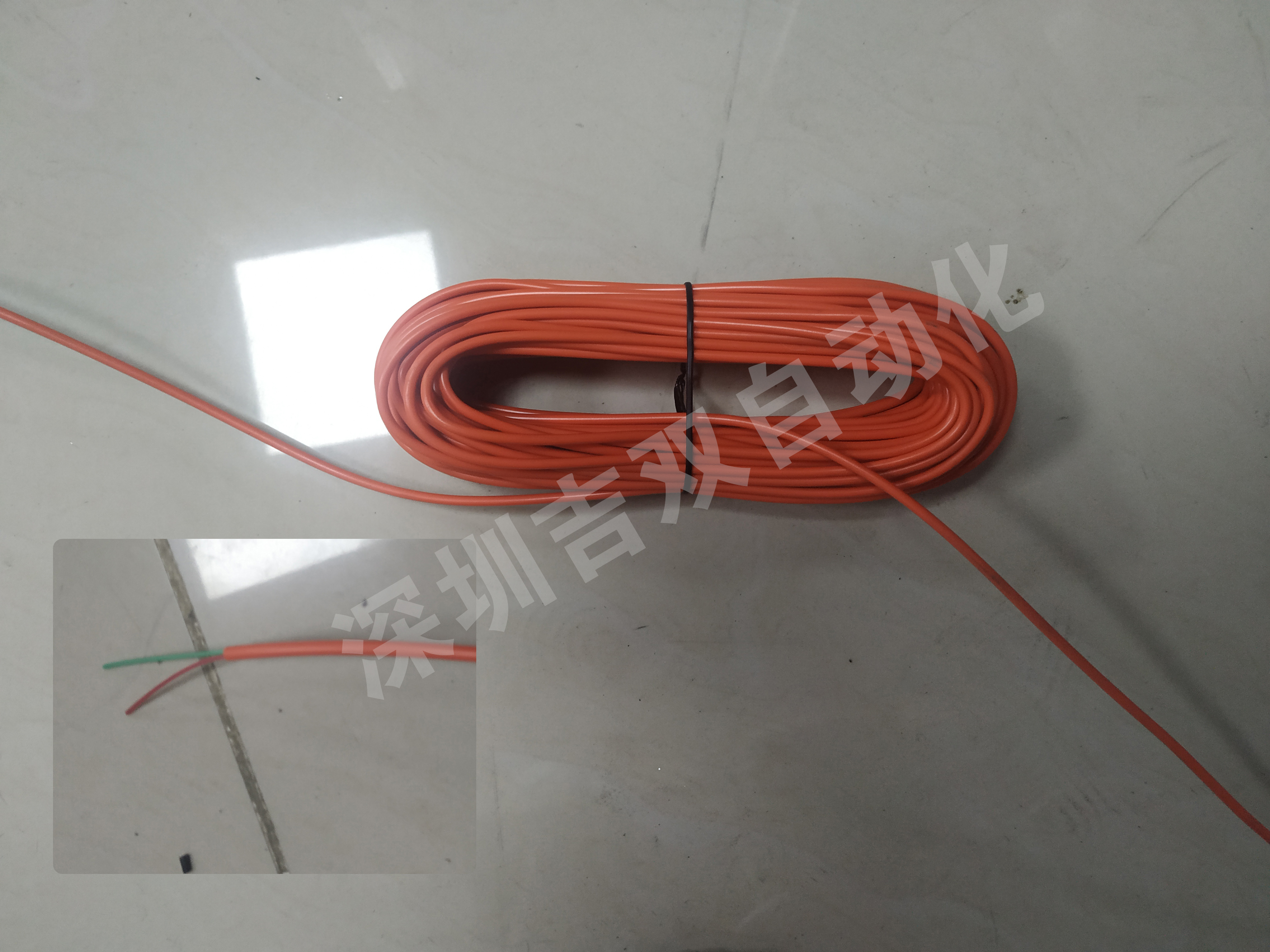 数码绕线机,数码管插脚机