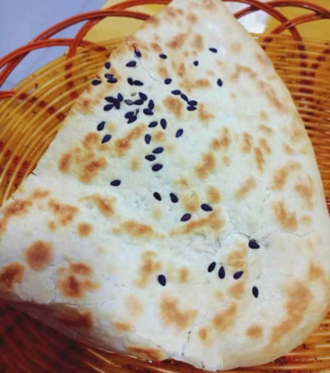 西安本地人爱去的美食,西安本地人美食街推荐