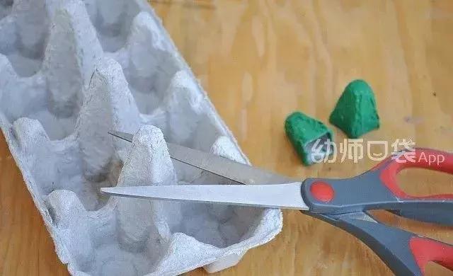 铁盒包装盒废物利用,纸盒子塑料瓶变废为宝