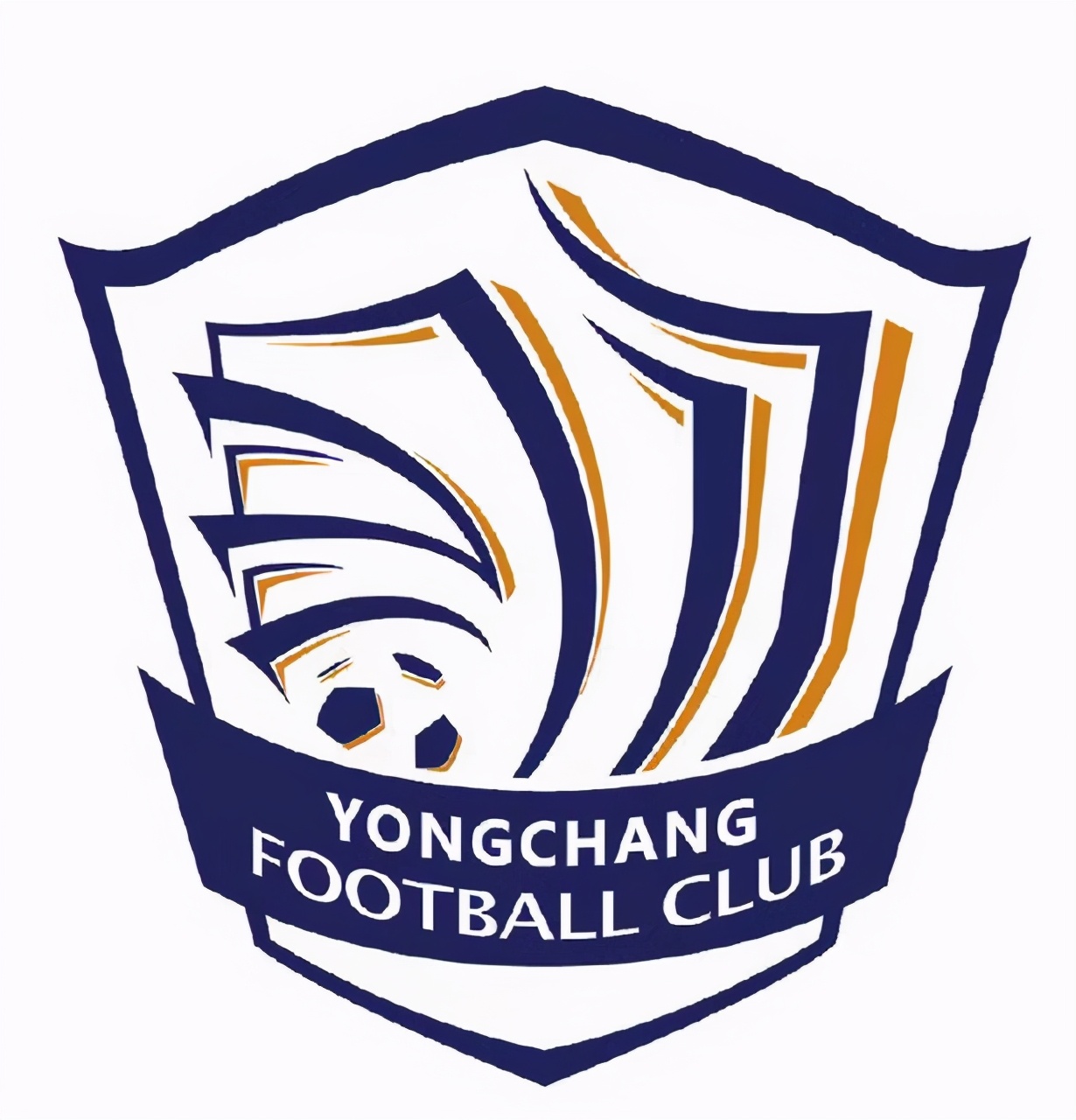 足球俱乐部队徽变动,足球球队队徽的变化史英超