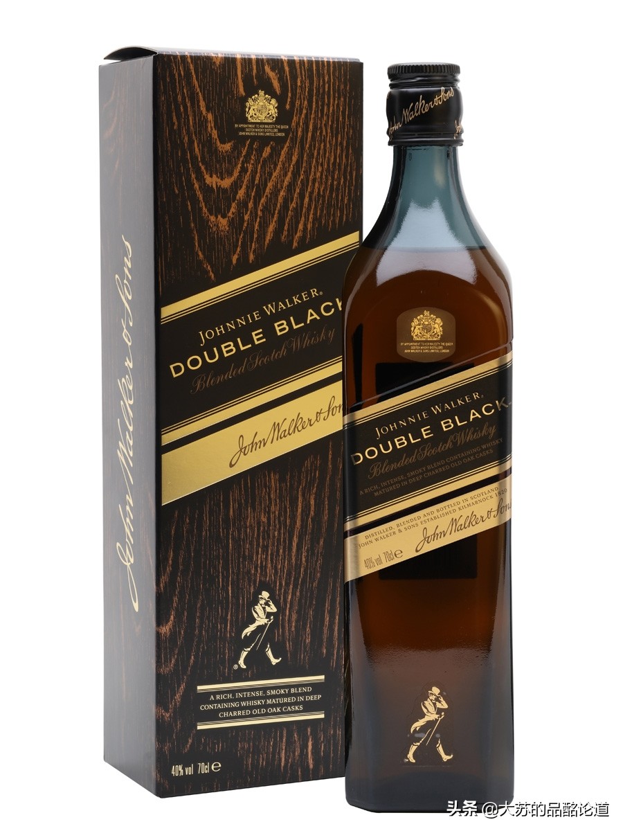 200元，在电商平台能买什么好的烈酒？太多了，附推荐酒单