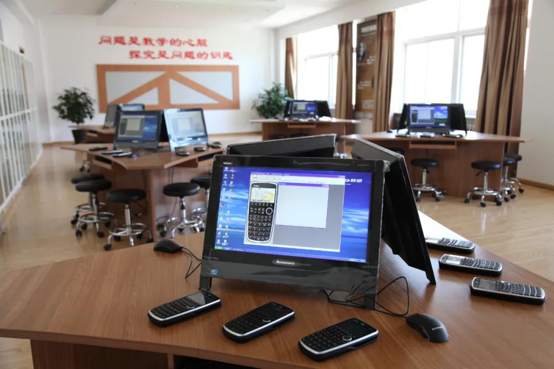 沈阳市和平区重点高中,沈阳市的省示范高中排名