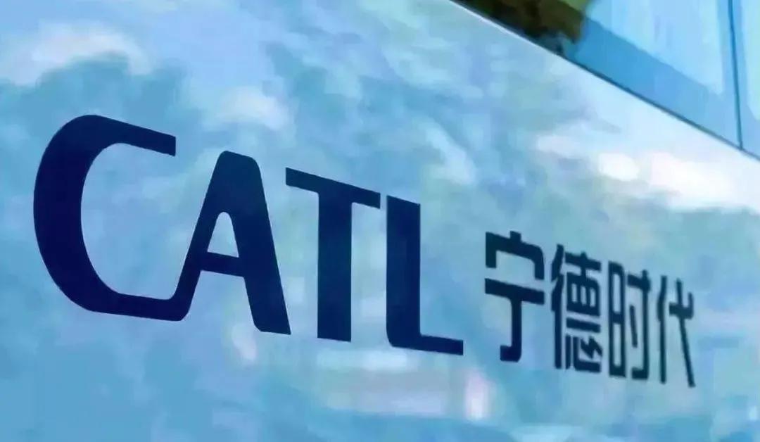 巨量限售股票解禁,应对股票解禁限售