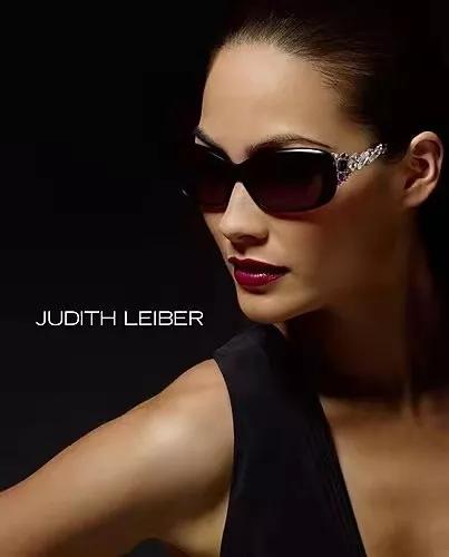 世界十大奢侈品眼镜,2022好看的奢侈品太阳眼镜