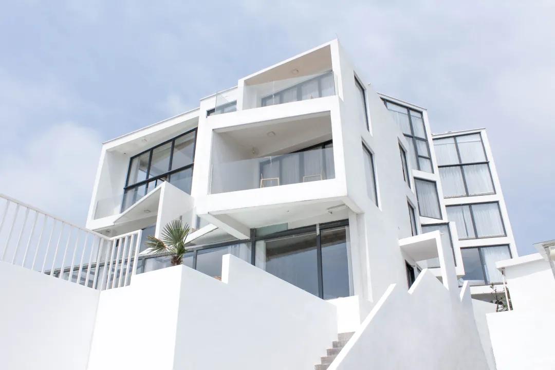 周边游去哪里这家酒店你值得拥有,周边游海岛酒店推荐