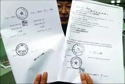 告不赢的官司可以一直告吗,遇见套路贷了怎么办