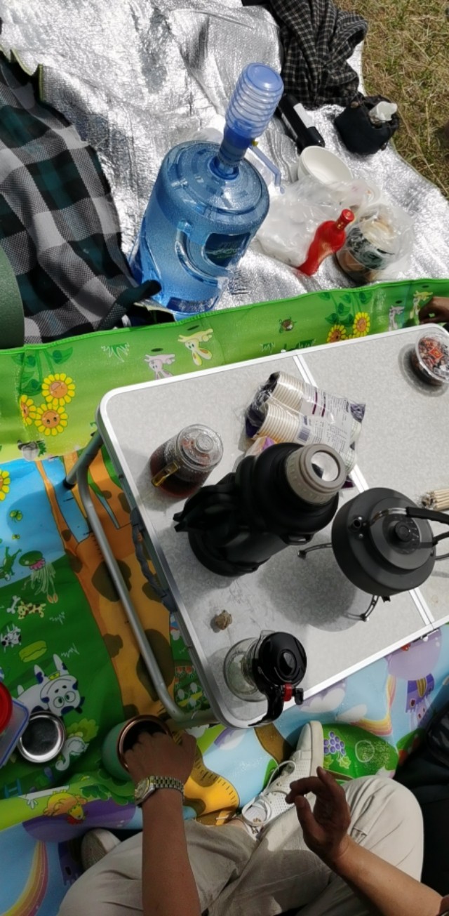 串之人生感108———错位