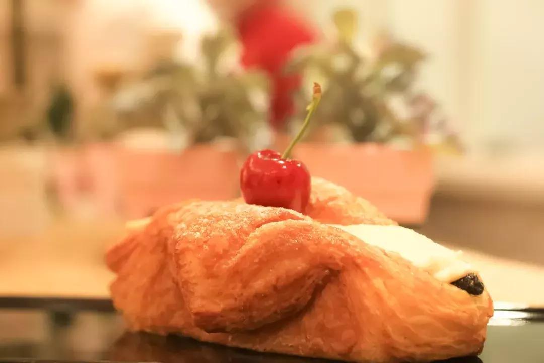 东投阳光城双11相亲大会彻底火了！安义一大波高分妹子已集结，想脱单看过来！