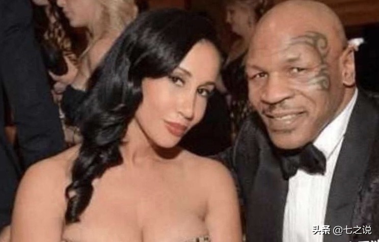 武僧一龙vs梅威瑟,武僧一龙vs网红