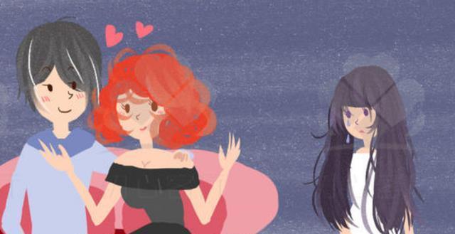 天秤座最容易被哪个星座所吸引,哪个星座最容易走进天秤座的内心