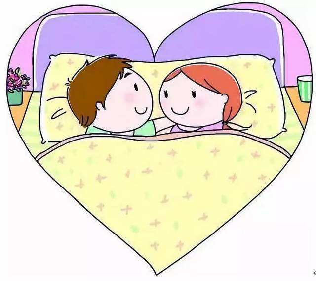 产后月经没来，会“排卵”吗？产后多久是“安全期”？