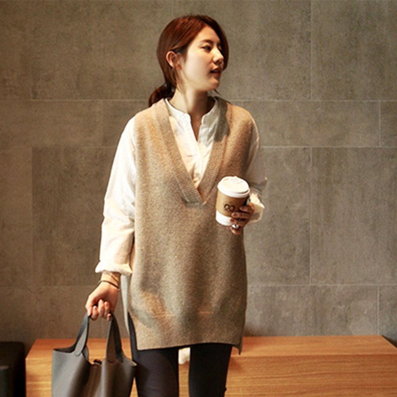 刘雯宋轶迪丽热巴私服,鄂尔多斯大秀宋轶刘雯