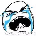 给留学生的17条忠告,留学时最怕被问的问题