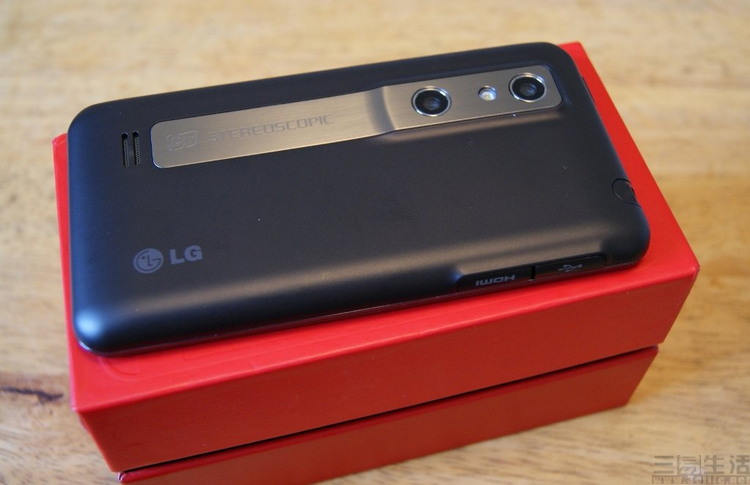 lg退出手机业务前最后一部手机,lg的手机系统怎么样